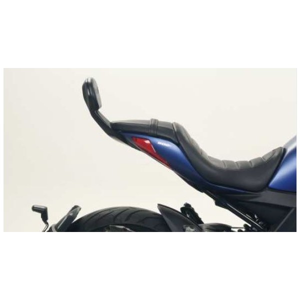 Benelli Benelli 502C Backrest Kit